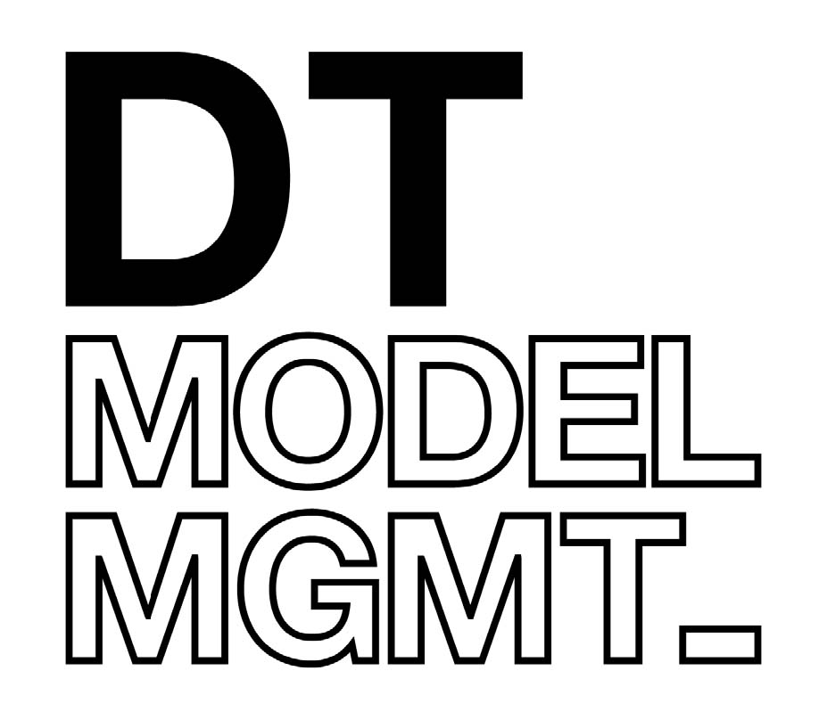 DT Model Management