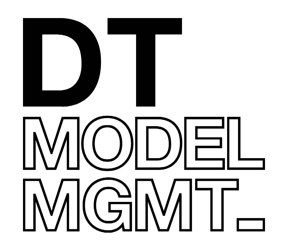 DT Model Management